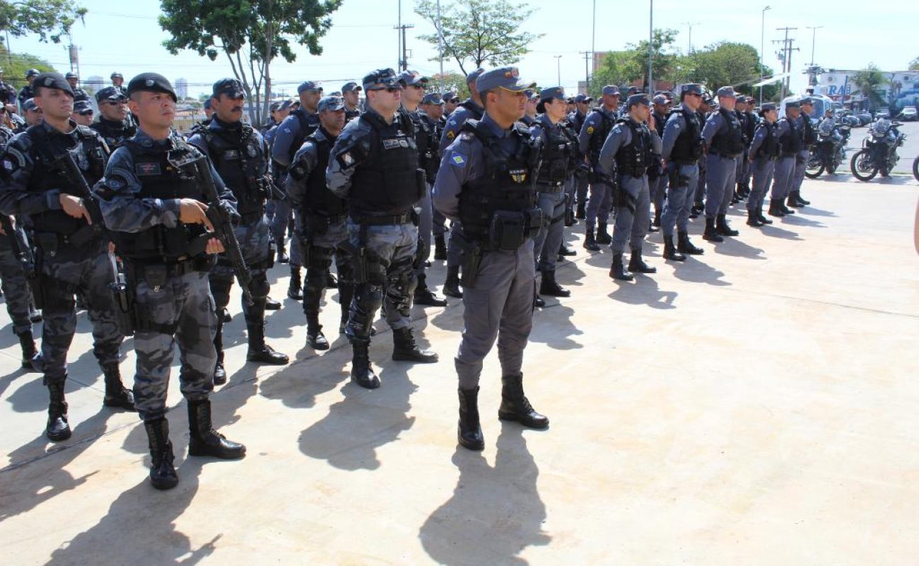 1512-Operacao-Forca-Total-214SDE
