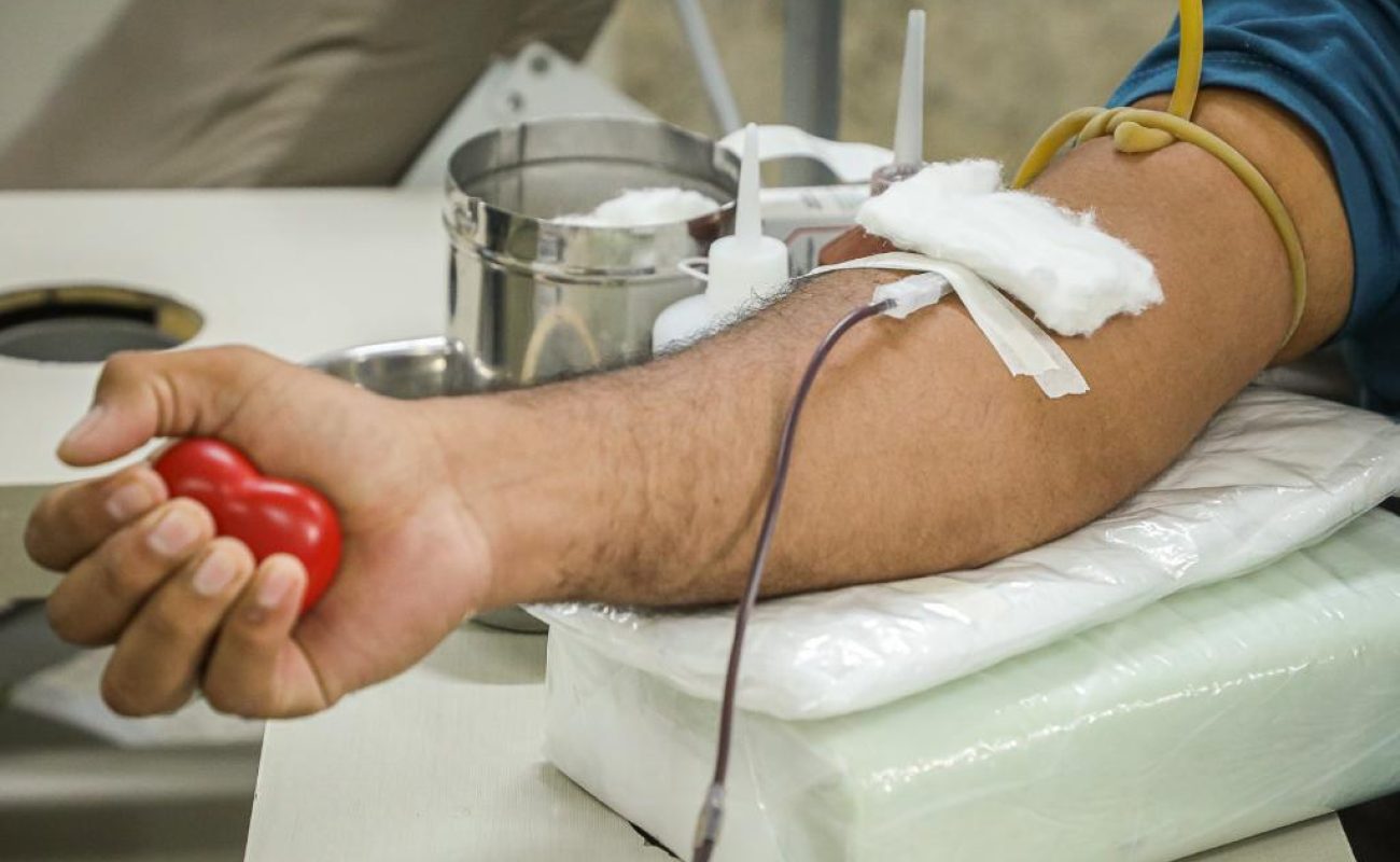 Campanha-Doacao-de-Sangue-Carnaval-2025-6672