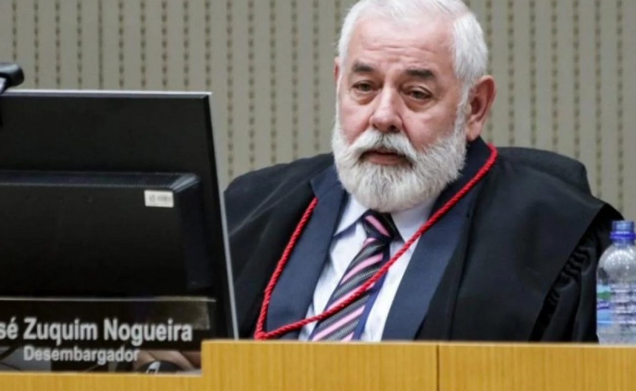 Captura-de-tela-2025-02-26-110434