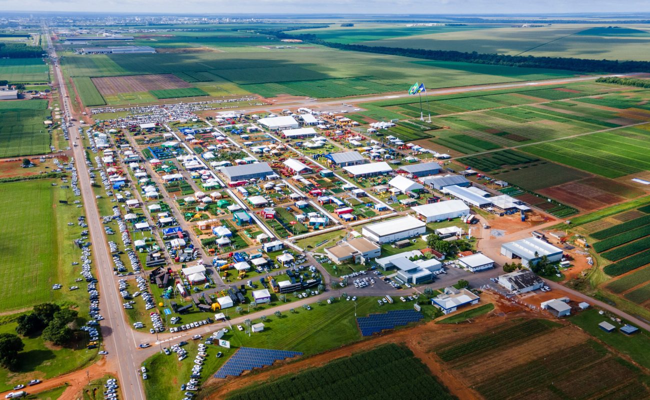 DJI_0104