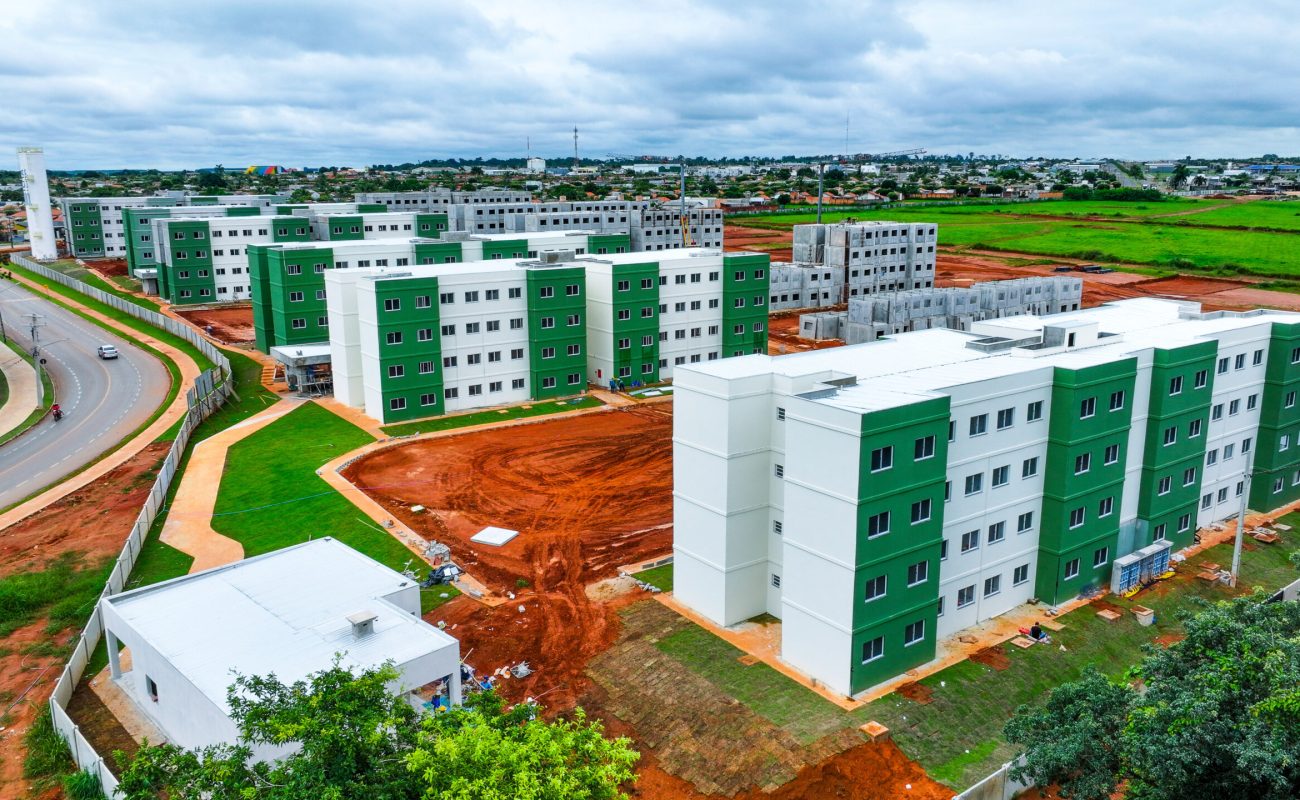 DJI_20250204090028_0057_D