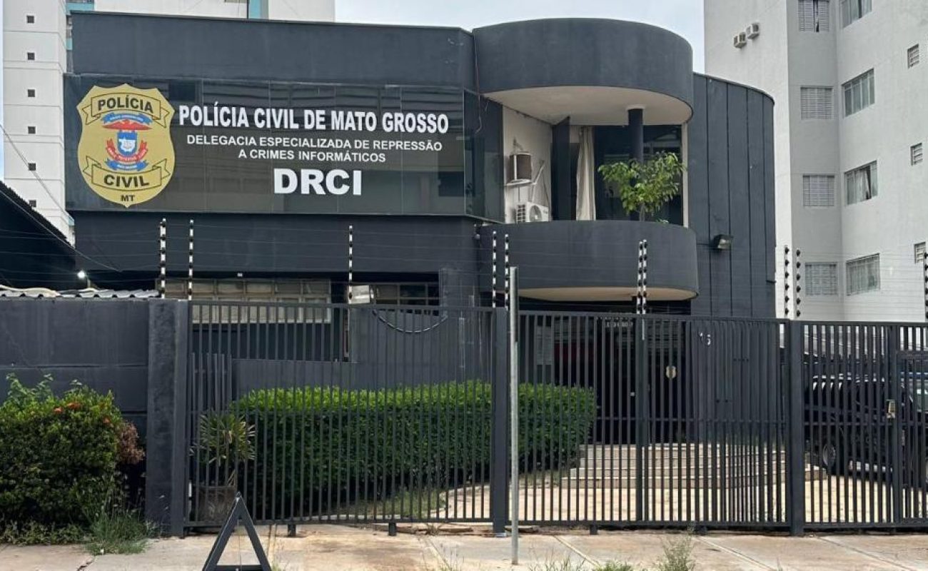 DRCI-1