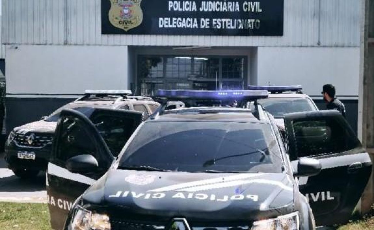 Delegacia-de-Estelionatos