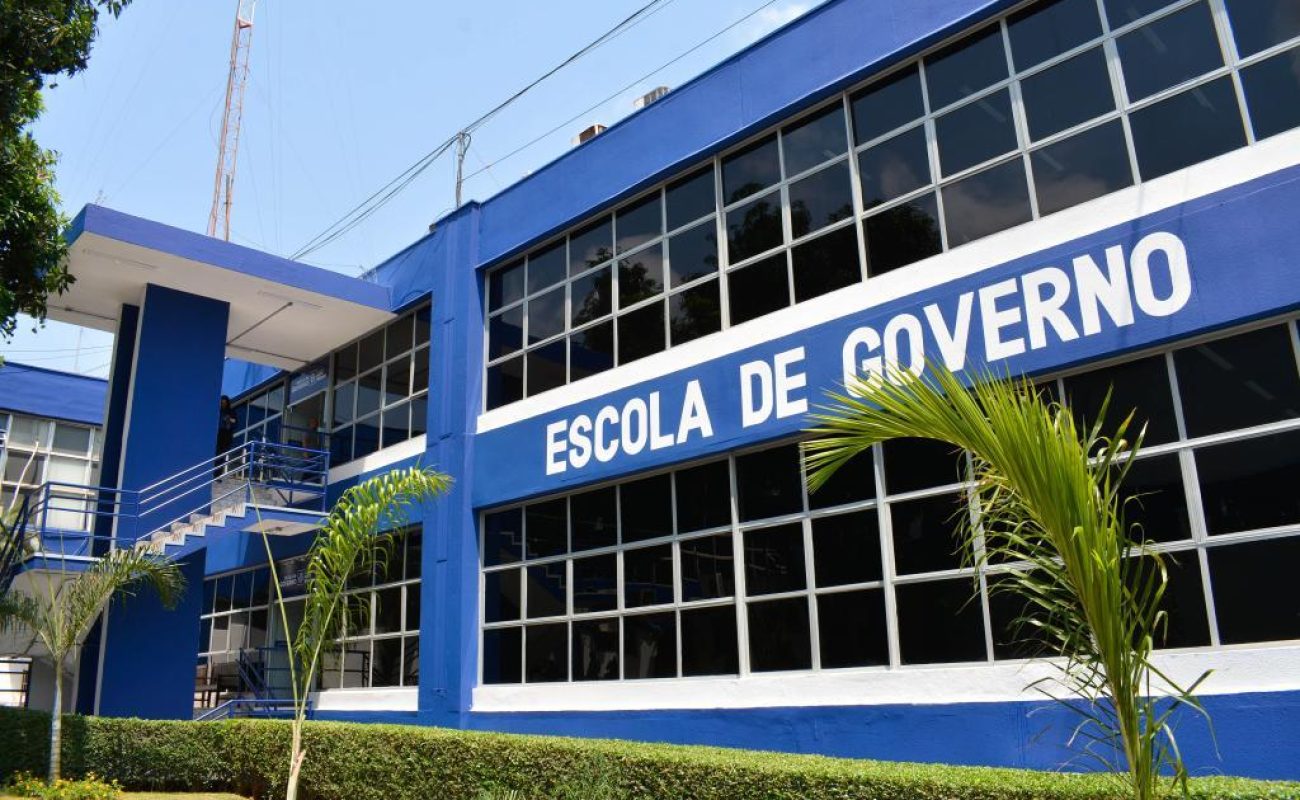 Escola-de-Governo