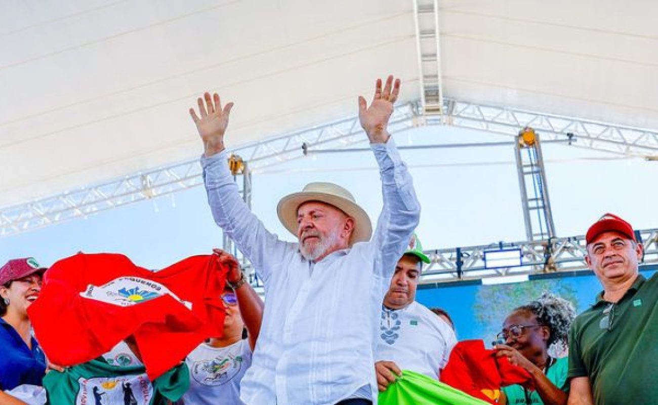 Lula-MST-712x370-1