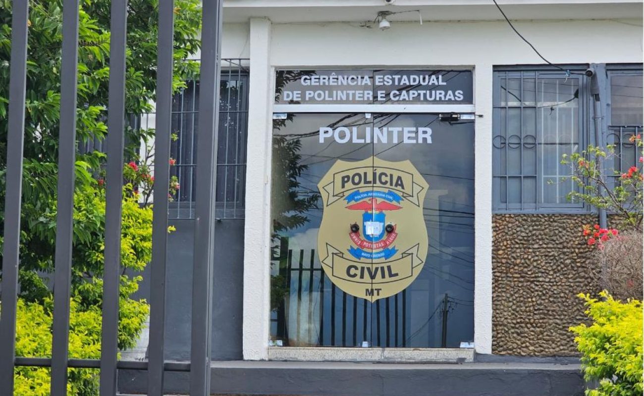 POLINTER-SEDE