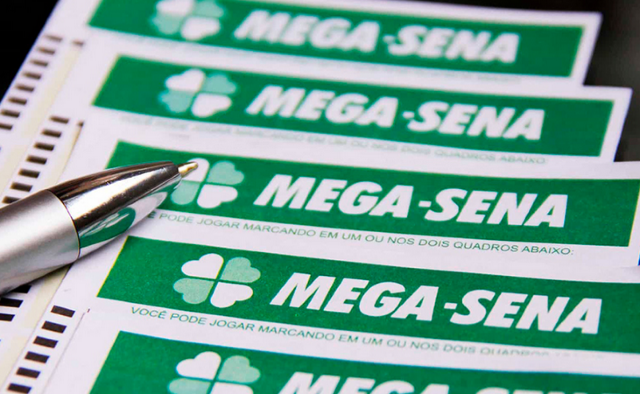 Screenshot-2025-02-23-at-10-27-48-Apostadores-de-Sinop-Sorriso-e-mais-4-cidades-de-MT-faturam-mais-de-190-mil-na-Mega-Sena-So-Noticias