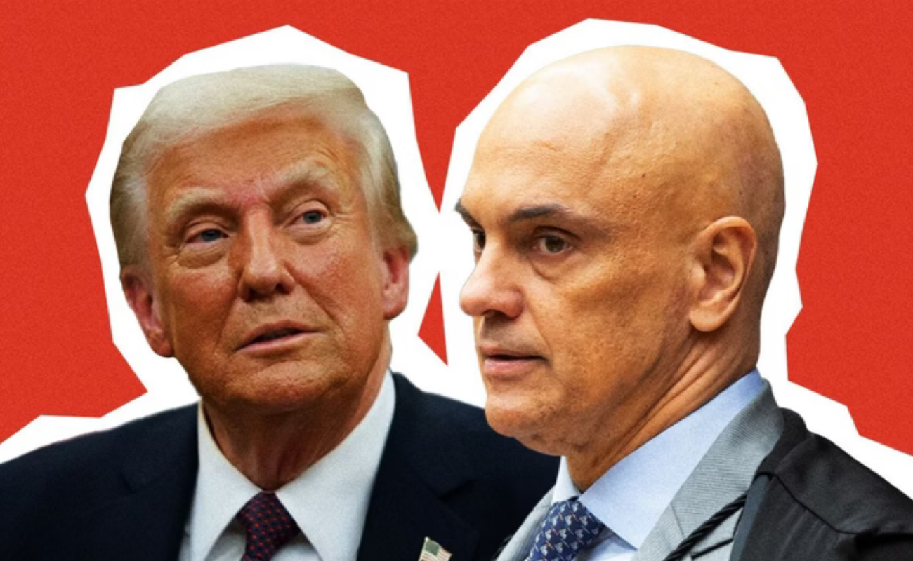 Screenshot-2025-02-24-at-07-19-50-Empresa-de-Trump-entra-com-acao-contra-Alexandre-de-Moraes-nos-EUA-Metropoles