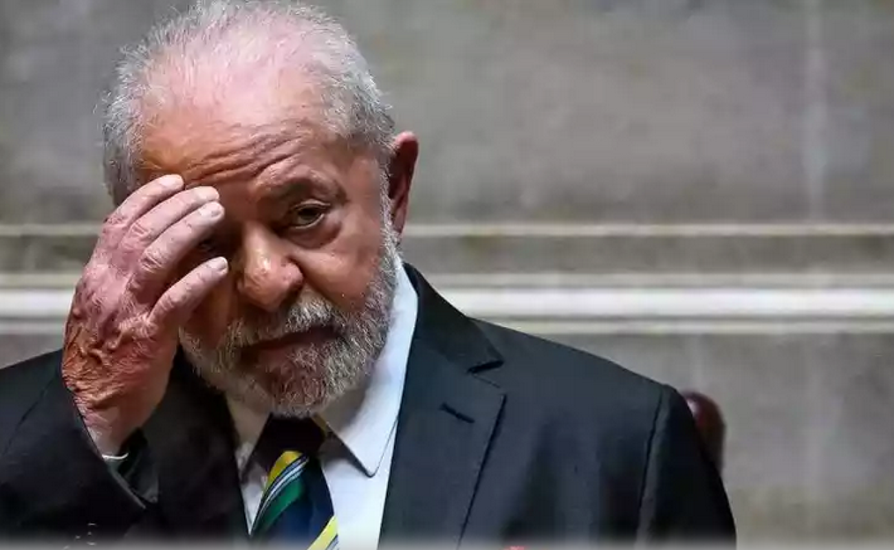 Screenshot-2025-02-26-at-08-38-50-Lula-esta-ansioso-e-triste-pelas-dificuldades-diz-colunista-Politica-Estado-de-Minas