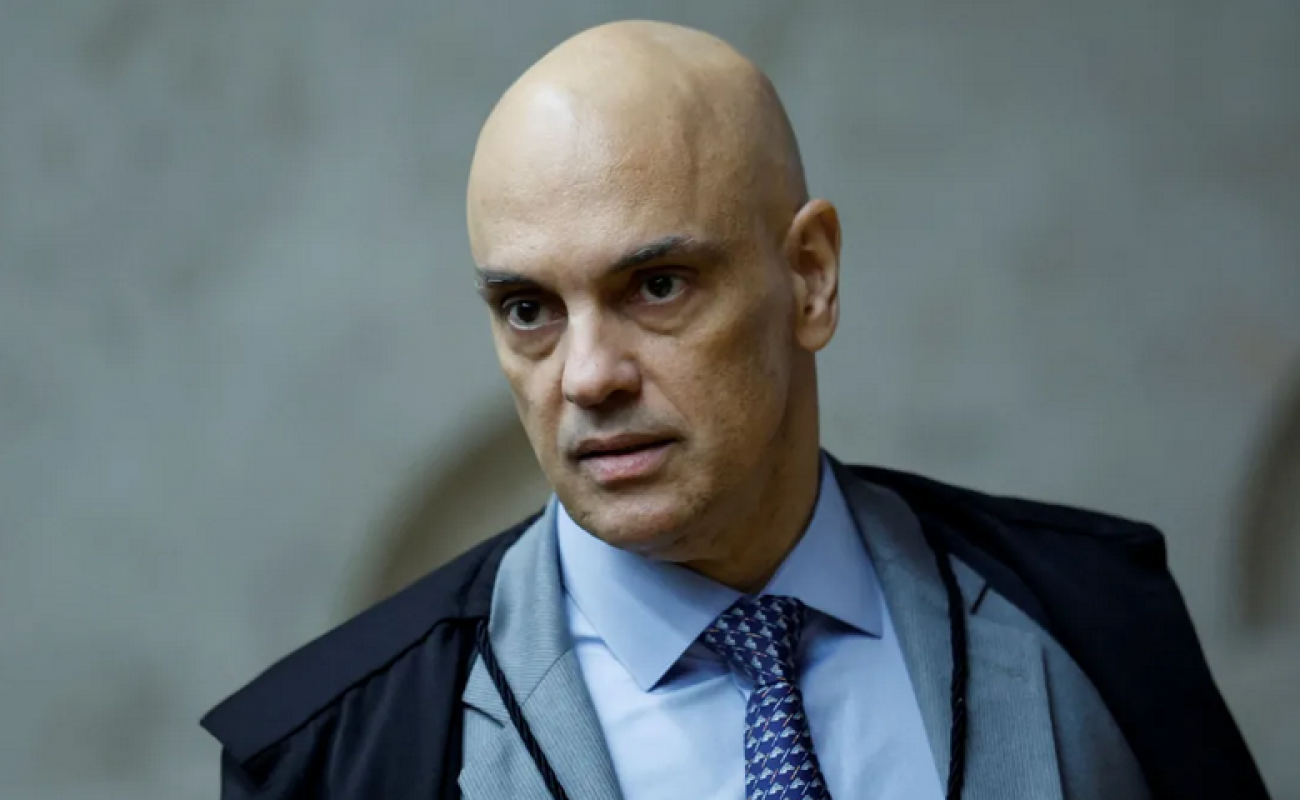 Screenshot-2025-03-02-at-10-27-47-Moraes-vota-para-tornar-reus-deputados-do-PL-denunciados-em-caso-de-emendas-CNN-Brasil