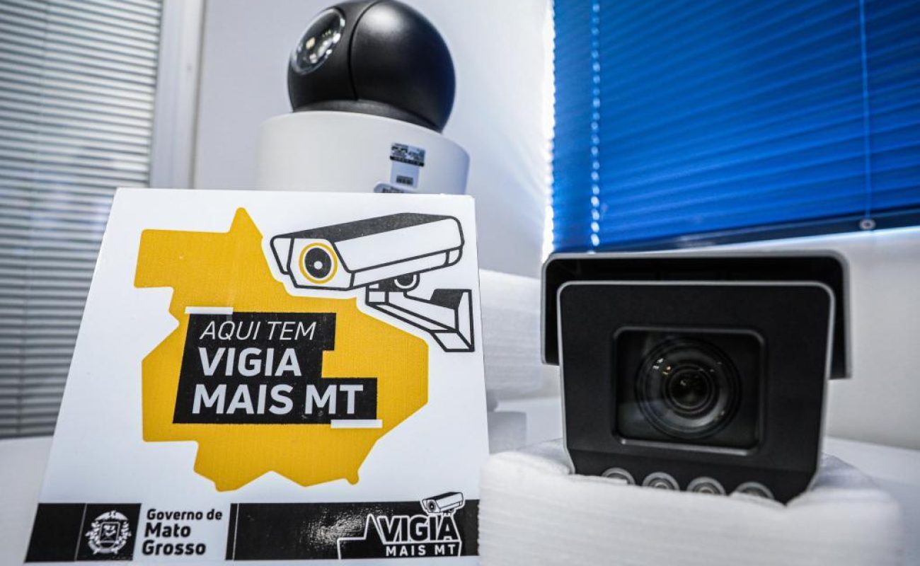 Vigia-Mais-MT-2-6