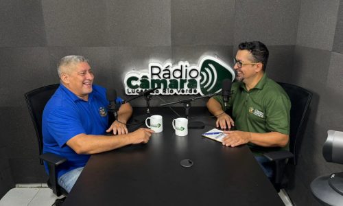 WhatsApp-Image-2026-02-20-at-09.32.29