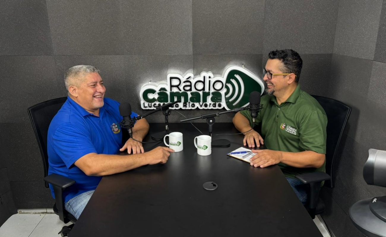 WhatsApp-Image-2026-02-20-at-09.32.29