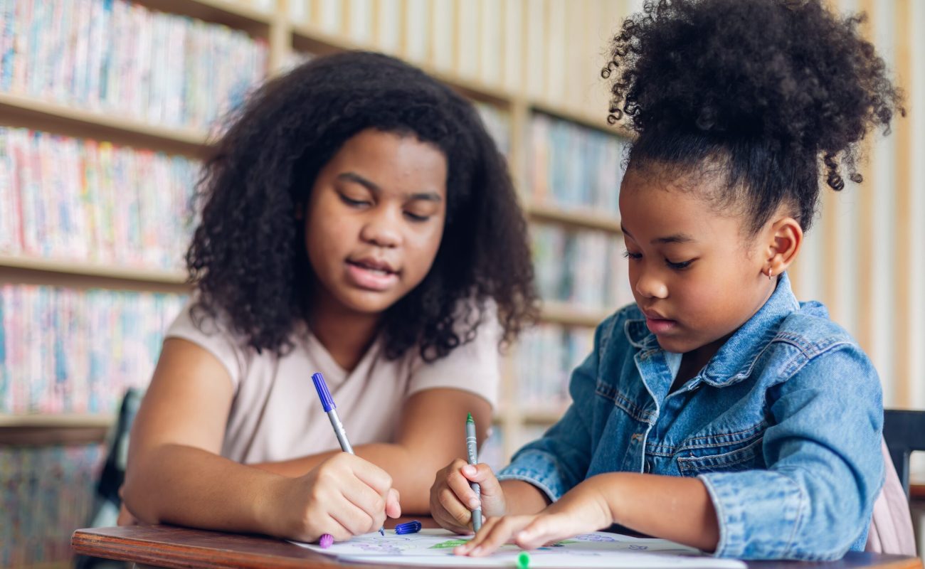 girl-is-study-in-the-classroom-back-to-school-2024-10-03-21-07-22-utc