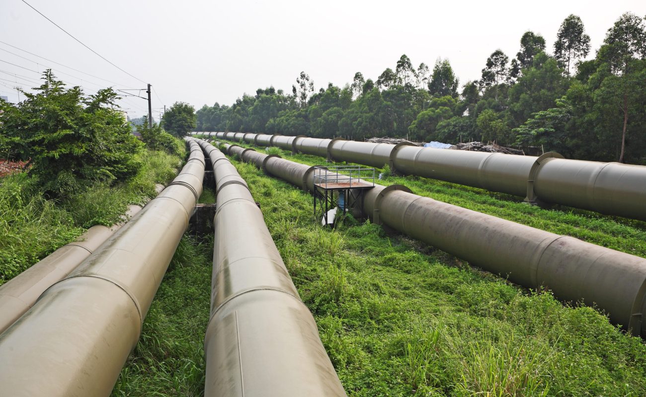 industrial-pipeline-2023-11-27-05-29-34-utc