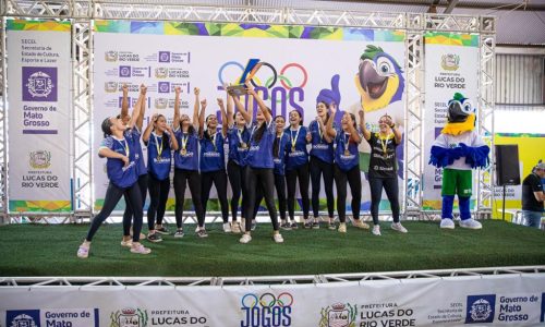 jogos-estudantis-2025_campea-handebol