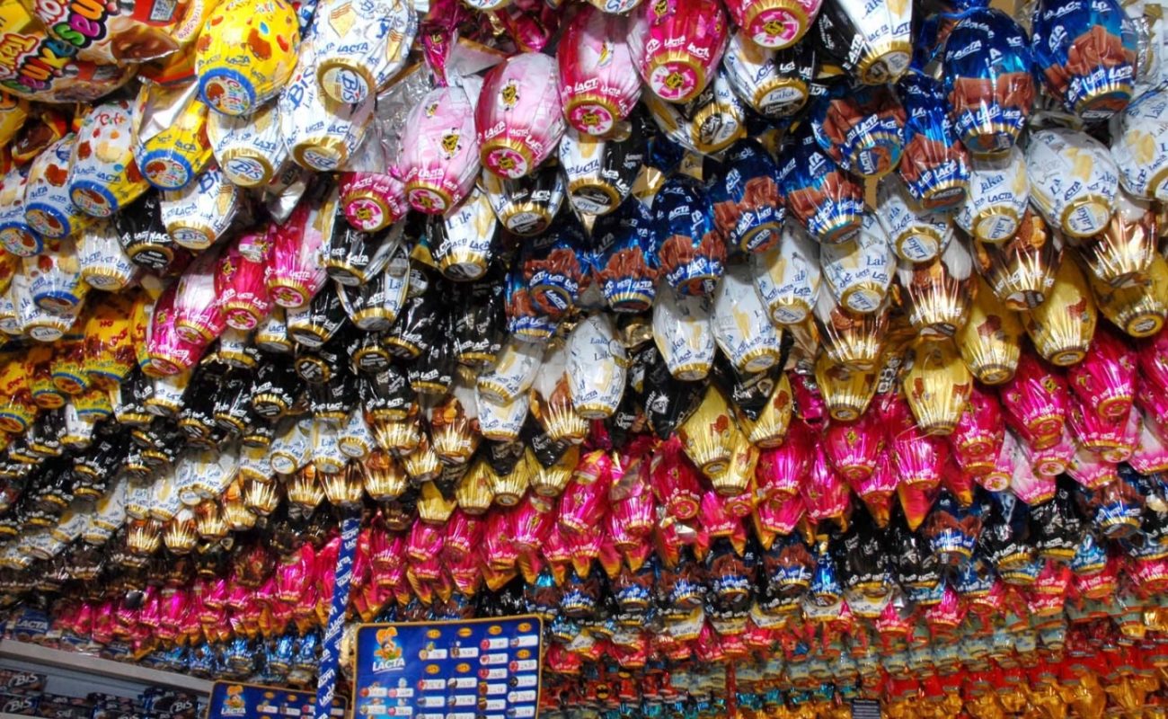 ovos_pascoa_mercado-5878488